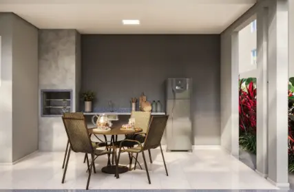 Imagem: Apartamento para Venda, Vila Guilherme