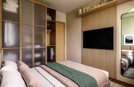 Imagem: Apartamento para Venda, Vila Guilherme