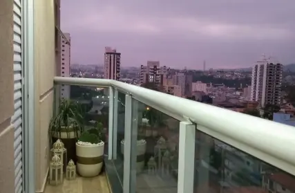 Imagem: Apartamento para Venda, Jaçanã