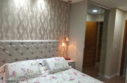 Imagem: Apartamento para Venda, Jaçanã