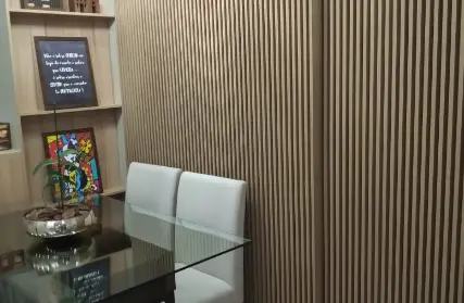 Imagem: Apartamento para Venda, Jaçanã