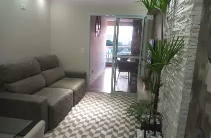 Imagem: Apartamento para Venda, Jaçanã