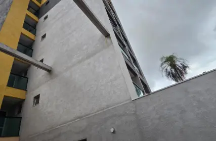 Imagem: Flat / Studio para Venda, Santana