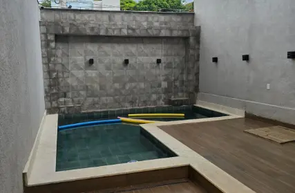 Imagem: Flat / Studio para Venda, Santana