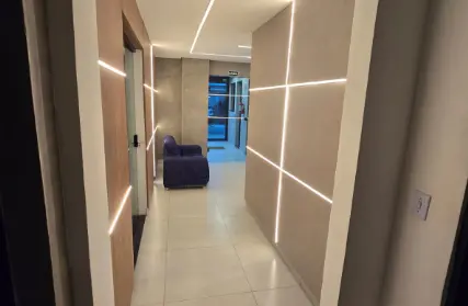 Imagem: Flat / Studio para Venda, Santana