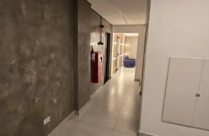 Imagem: Flat / Studio para Venda, Santana