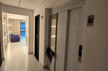 Imagem: Flat / Studio para Venda, Santana