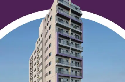 Imagem: Apartamento para Venda, Tucuruvi