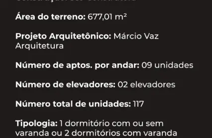 Imagem: Apartamento para Venda, Tucuruvi