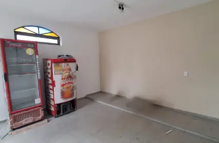 Imagem: Galpão / Salão para Alugar, Vila Paiva