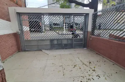 Imagem: Galpão / Salão para Alugar, Vila Paiva