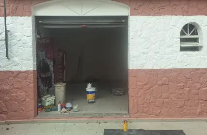 Imagem: Galpão / Salão para Alugar, Vila Paiva