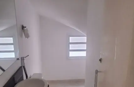 Imagem: Condomínio Fechado para Alugar, Vila Leonor