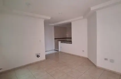 Imagem: Condomínio Fechado para Alugar, Vila Leonor