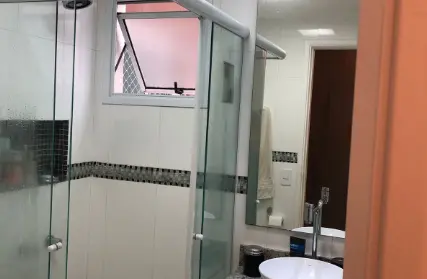 Imagem: Apartamento para Venda, Vila Guilherme