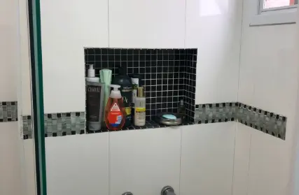 Imagem: Apartamento para Venda, Vila Guilherme