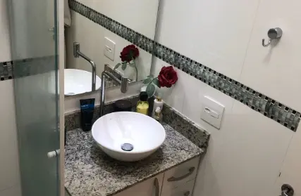 Imagem: Apartamento para Venda, Vila Guilherme