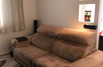 Imagem: Apartamento para Venda, Vila Guilherme