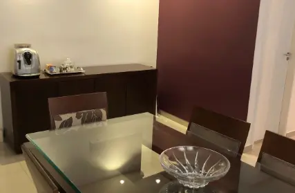 Imagem: Apartamento para Venda, Vila Guilherme