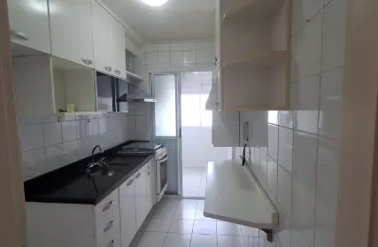 Imagem: Apartamento para Venda, Vila Guilherme