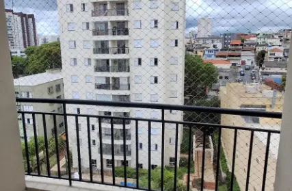Imagem: Apartamento para Venda, Vila Guilherme