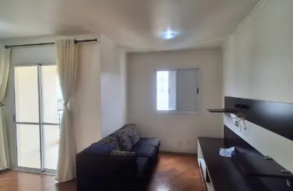 Imagem: Apartamento para Venda, Vila Guilherme