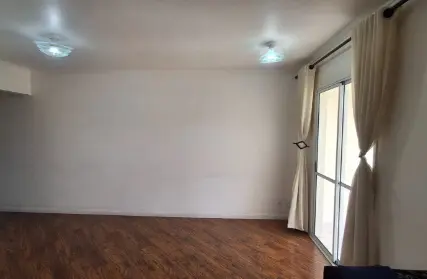 Imagem: Apartamento para Venda, Vila Guilherme