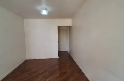 Imagem: Apartamento para Venda, Vila Guilherme