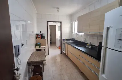 Imagem: Apartamento para Venda, Mandaqui