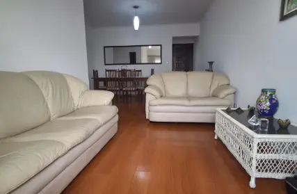 Imagem: Apartamento para Venda, Mandaqui