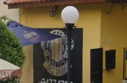 Imagem: Prédio Comercial para Venda, Vila Maria Alta