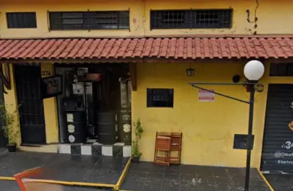 Imagem: Prédio Comercial para Venda, Vila Maria Alta