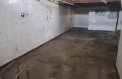 Imagem: Sobrado para Venda, Vila Guilherme