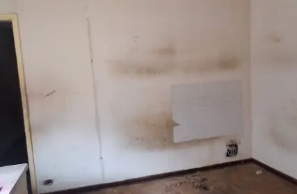 Imagem: Sobrado para Venda, Vila Guilherme