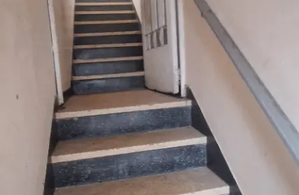 Imagem: Sobrado para Venda, Vila Guilherme