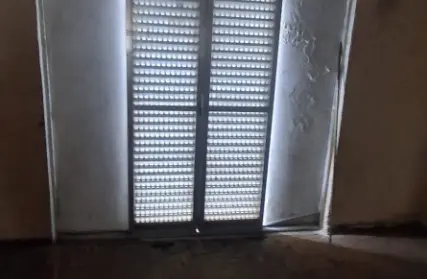 Imagem: Sobrado para Venda, Vila Guilherme