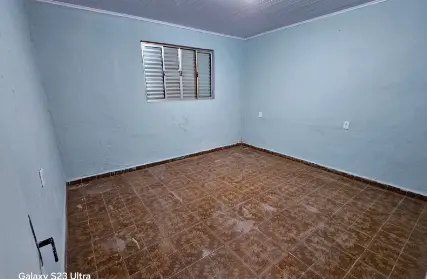 Imagem: Casa Térrea para Venda, Jardim Japão