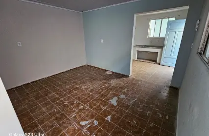 Imagem: Casa Térrea para Venda, Jardim Japão