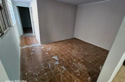 Imagem: Casa Térrea para Venda, Jardim Japão