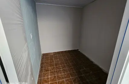 Imagem: Casa Térrea para Venda, Jardim Japão