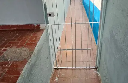 Imagem: Casa Térrea para Venda, Jardim Japão