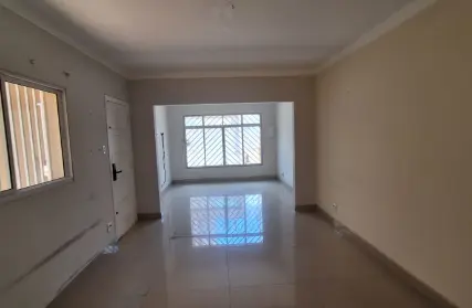 Imagem: Sobrado para Venda, Parada Inglesa