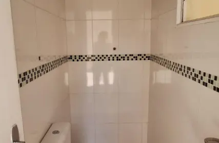 Imagem: Sobrado para Venda, Parada Inglesa