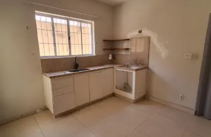 Imagem: Sobrado para Venda, Parada Inglesa