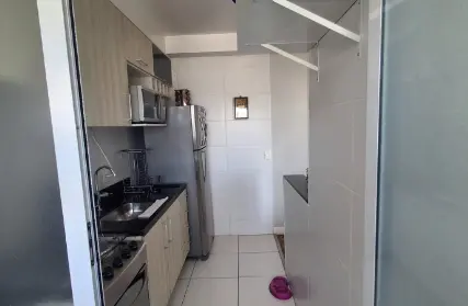 Imagem: Apartamento para Venda, Vila Guilherme
