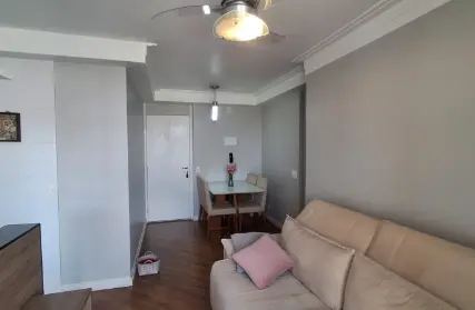 Imagem: Apartamento para Venda, Vila Guilherme