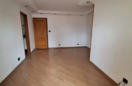 Imagem: Apartamento para Venda, Água Fria