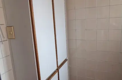 Imagem: Apartamento para Venda, Água Fria