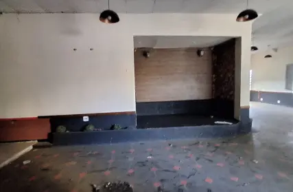 Imagem: Galpão / Salão para Alugar, Vila Maria Alta