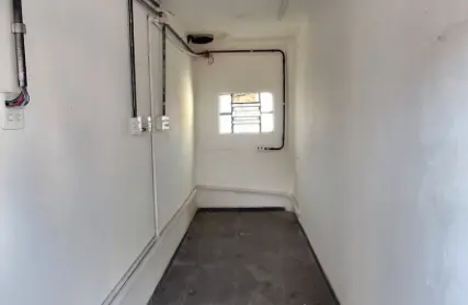 Imagem: Galpão / Salão para Alugar, Vila Maria Alta